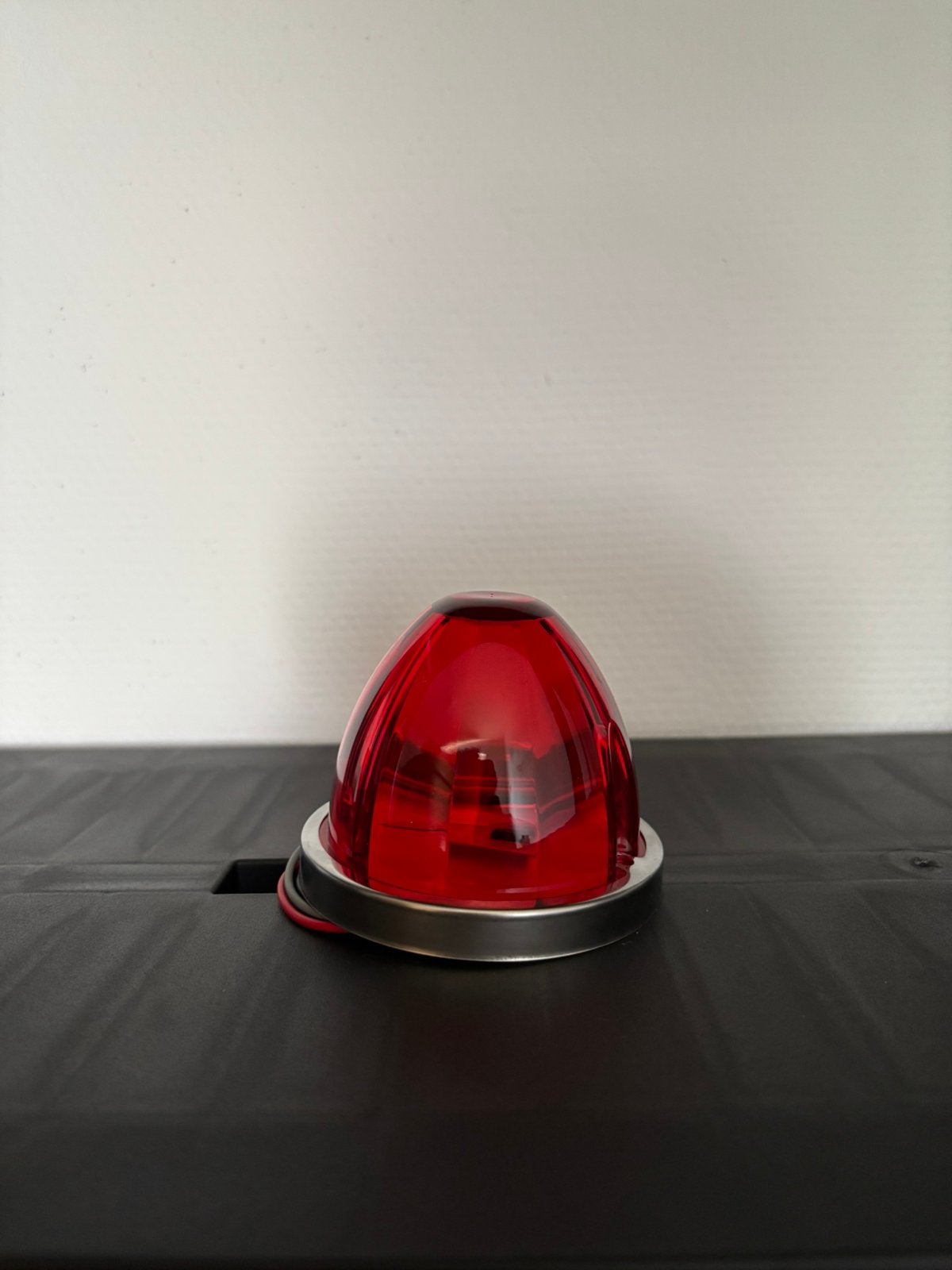 Melon lights led, Ophalen of Verzenden, Nieuw