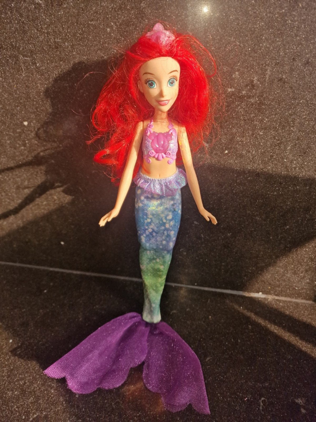 Grote collectie Barbies en andere poppen, Kinderen en Baby's, Speelgoed | Poppen, Ophalen of Verzenden