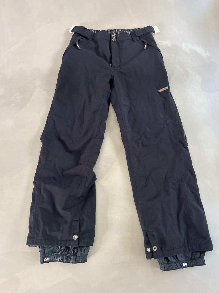 Skibroek heren, Kleding | Heren, Broek, Maat 48/50 (M), Ophalen of Verzenden, Spex