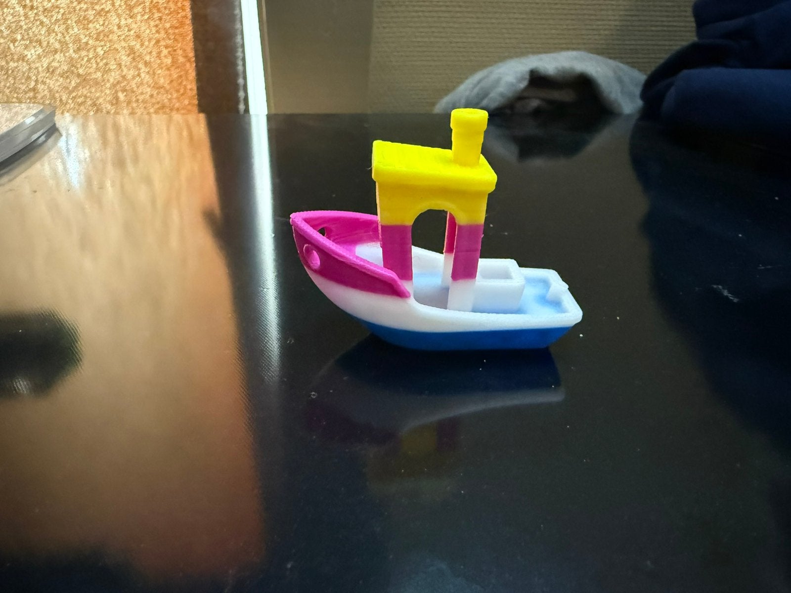 3D printservice jouw eigen ontwerp(PLA & PETG | multi-color), Computers en Software, 3D Printers, Nieuw, Filament, Ophalen of Verzenden