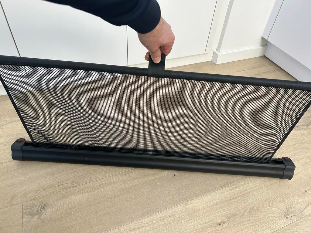 Passat kofferbak bagagenet, Ophalen of Verzenden, Zo goed als nieuw