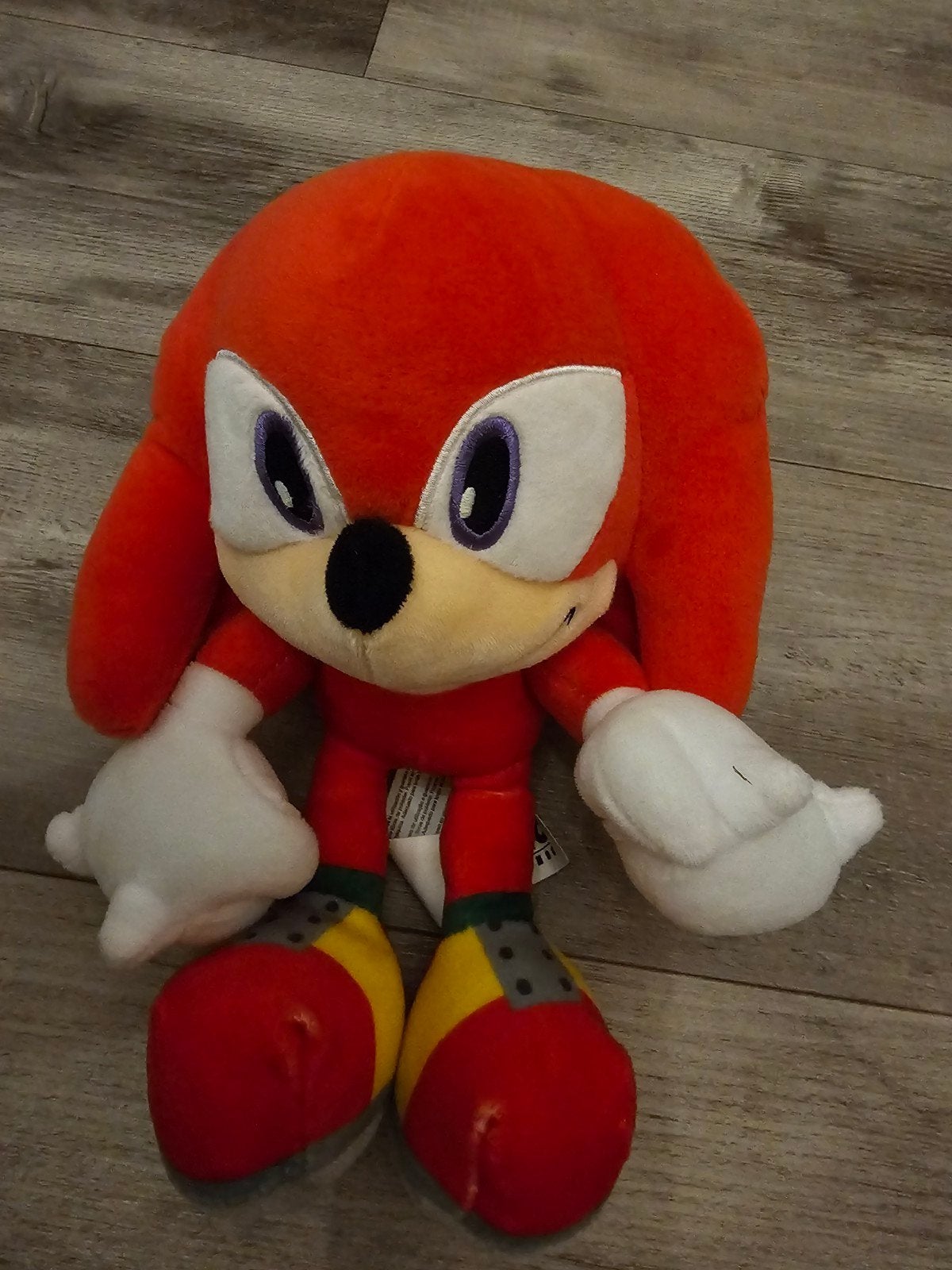 knuffel, Ophalen, Overige merken, Overige karakters, Overige typen