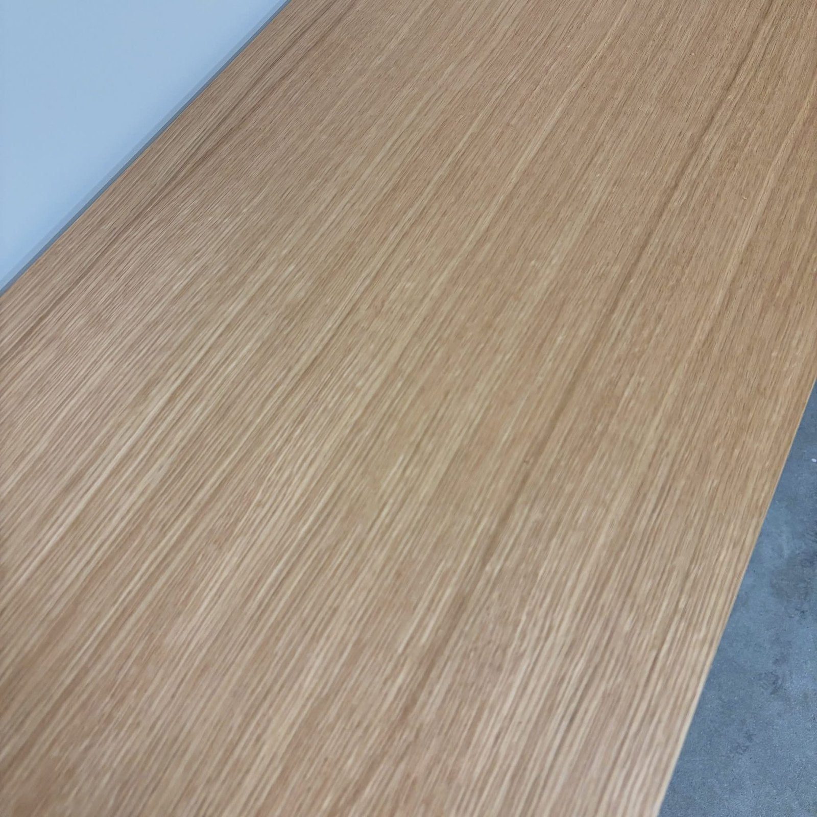 Dressoir Vedrana 195 cm van Kave Home, Huis en Inrichting, Ophalen, 150 tot 200 cm, Onbekend, Nieuw