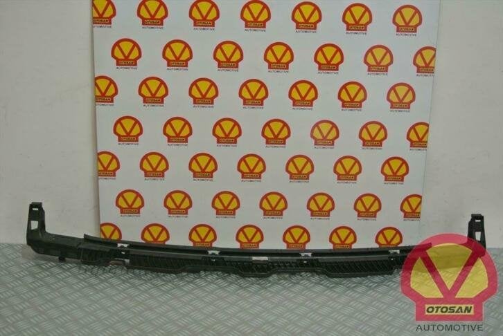 vw golf 7 bumperframe achter 5q6807863c