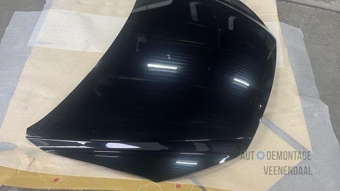 Motorkap van een Mazda CX-5 (41W), -, -, Nieuw, Ophalen of Verzenden