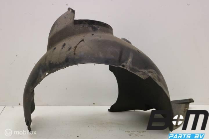 Modderkuip rechts voor Volkswagen Polo 9N, Auto-onderdelen, Gebruikt