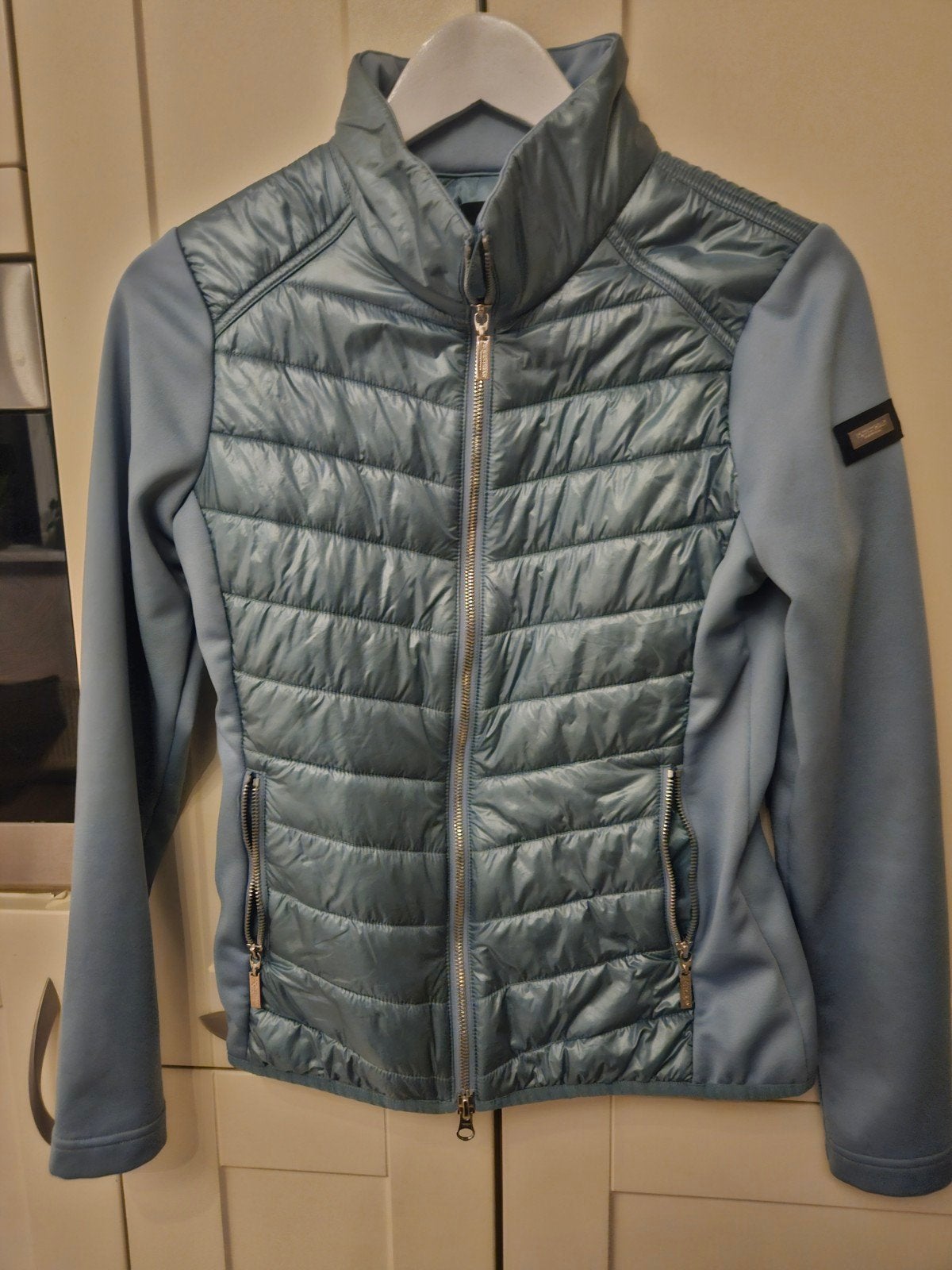 Equestrian Stockholm vestje/jasje, Zo goed als nieuw, Equestrian Stockholm, Bovenkleding, Dressuur
