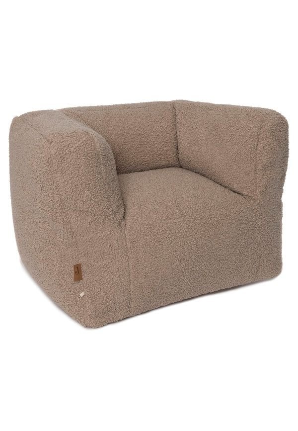 Jollein Kinderfauteuils | Kinderstoelen | NIEUW, -, -, Nieuw, Ophalen of Verzenden