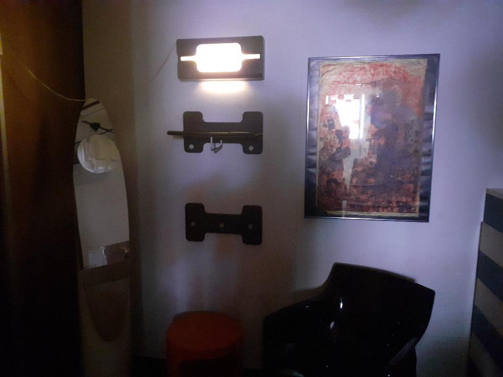 Space age wandelementen jaren 70 Ernest Igl design Werndl, Huis en Inrichting, Woonaccessoires | Kapstokken, Wandkapstok, Kunststof