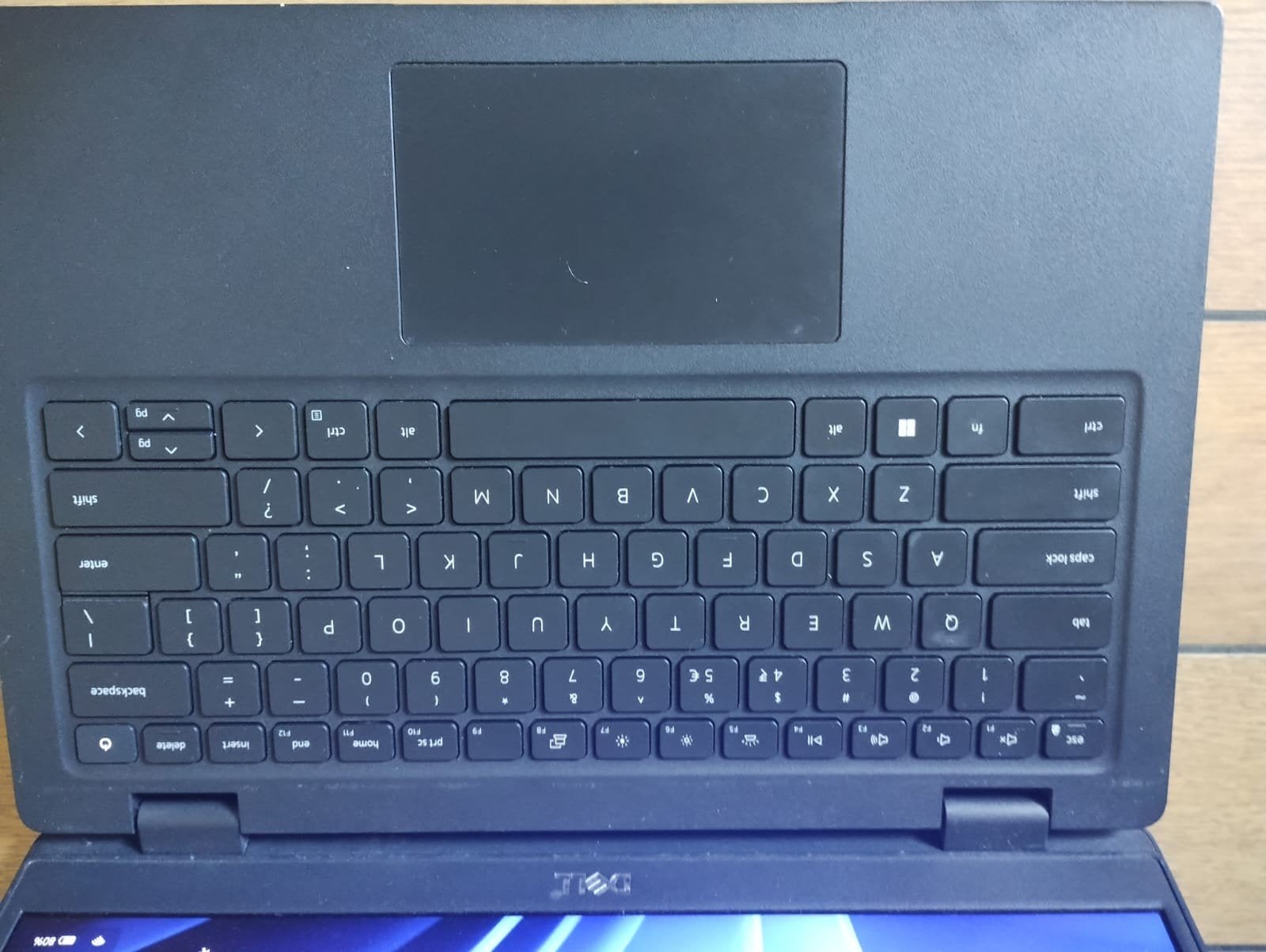Dell laptop Lattitude 3420 izgs, Ophalen, 15 inch, 2 tot 3 Ghz