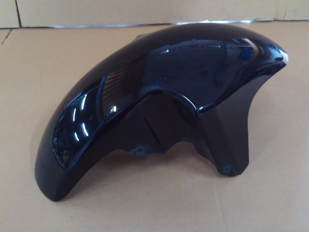 Voorspatbord Yamaha YZF 750 R bj93-97, Motoren, Onderdelen | Yamaha, Ophalen of Verzenden, Gebruikt