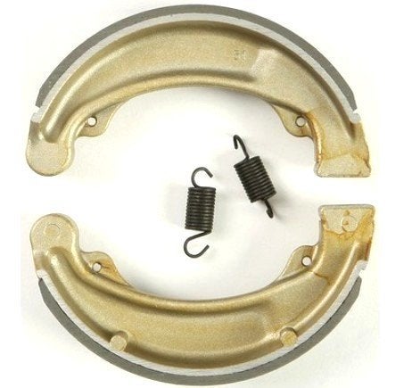 Honda set remschoenen EBC 309 / H309, Motoren, Ophalen of Verzenden, Nieuw