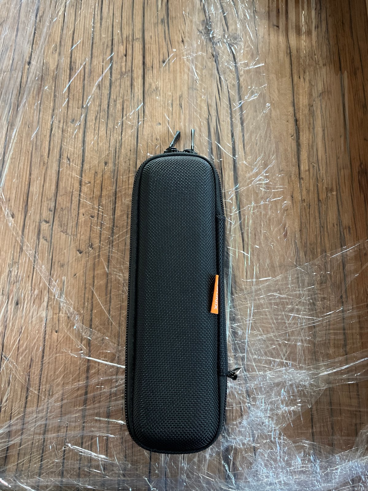 SOUNIX Stylus Pen - Zo goed als nieuw, Computers en Software, Tekentablets, Ophalen of Verzenden, Zo goed als nieuw