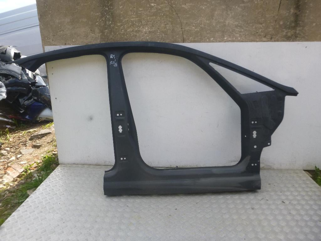 CUPRA BORN 10E K11 2021-2024 DORPEL STIJL RECHTS, Deur, Nieuw, Ophalen of Verzenden, Seat