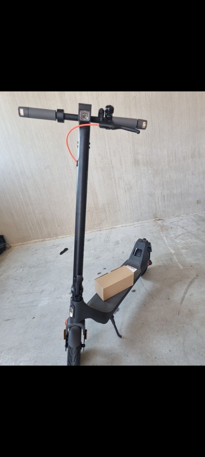 Diverse Xiaomi Steps - Zo goed als nieuw vanaf €150, Fietsen en Brommers, Steps, Ophalen, Xiaomi, Zo goed als nieuw, Elektrische step (E-scooter)