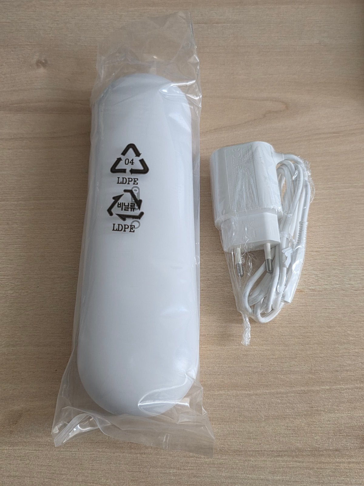 Oral-B iO reisetui, Sieraden, Tassen en Uiterlijk, Uiterlijk | Mondverzorging, Ophalen of Verzenden, Nieuw, Overige typen