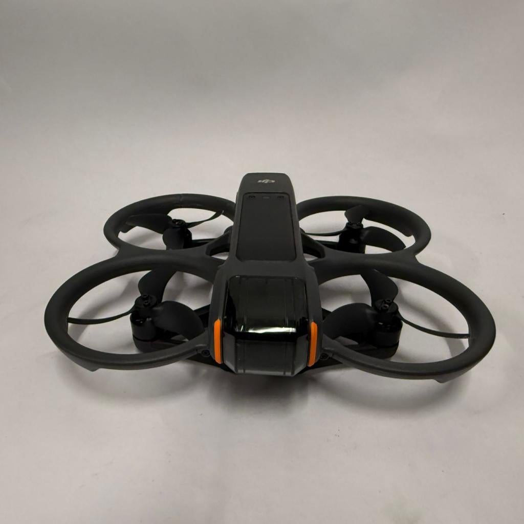 DJI Avata 2 Drone | ZGAN, DJI, Zo goed als nieuw, Inform@dji.com, DJI Sky City
No. 55 Xianyuan Road
Nanshan District, Shenzhen
China
