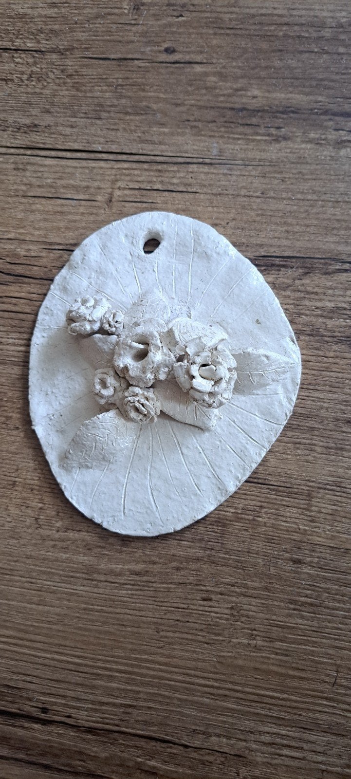 Artistiek bloemen. Ophalen meerdere locaties NL, Ophalen of Verzenden