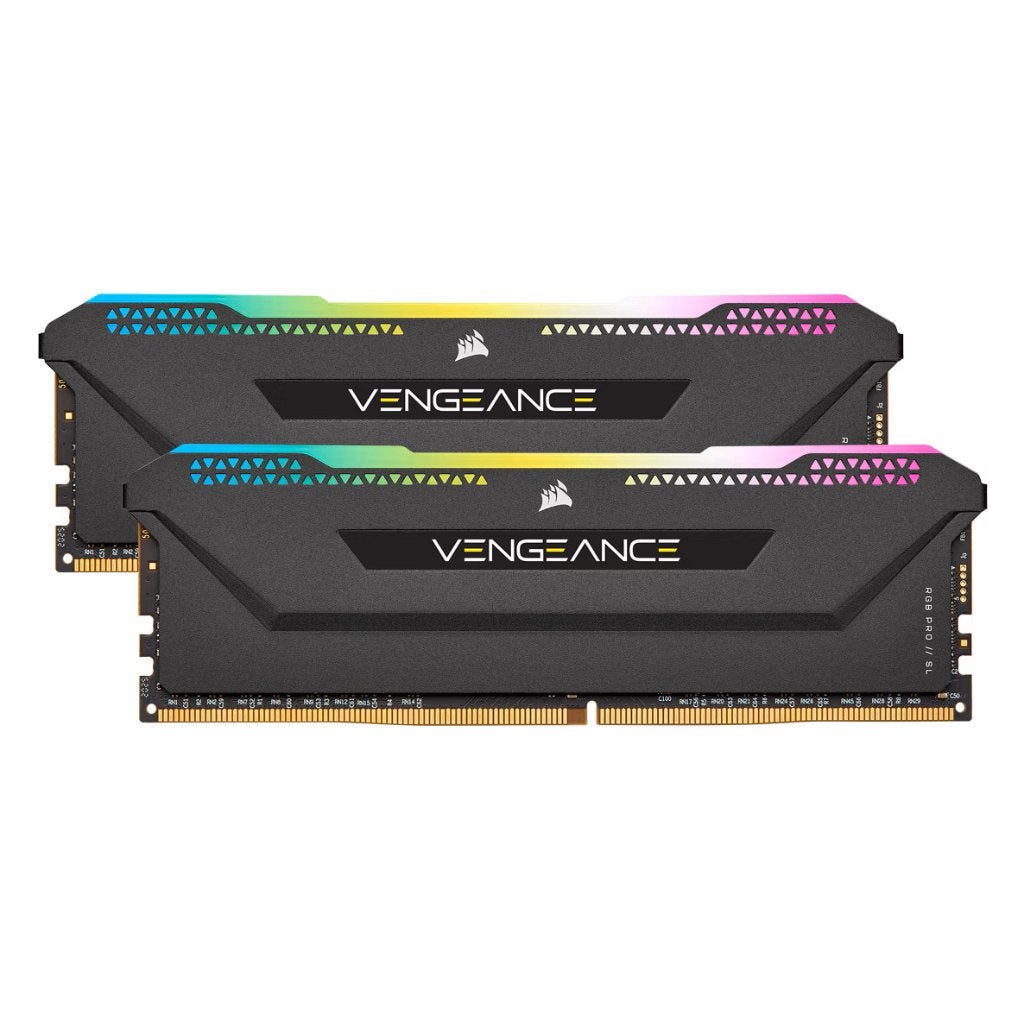 Foto 4 van Ryzen 9 5950X + MSI MAG X570S + 32 GB DDR4 RAM + Windows 11