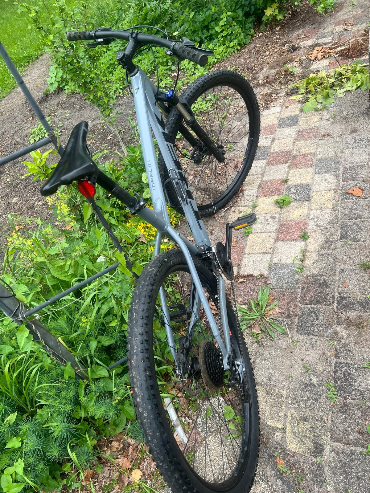 Batavus Damesfiets met Lage Instap, Batavus, Ophalen of Verzenden, Trommelrem, 53 tot 56 cm