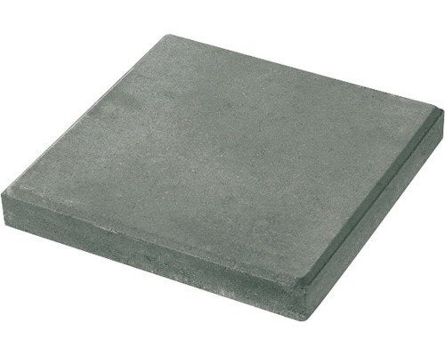 200 stuks betonentegels 30x30 - nieuw, Ophalen, Steen of Klei, 50 tot 150 cm, Zo goed als nieuw