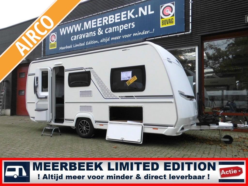 Fendt Apero 465 TG 5523,=KORTING MOVER+BC260 +AIRCO+ETC!, Caravans en Kamperen, Caravans, Schokbreker, Standaardzit, Particulier