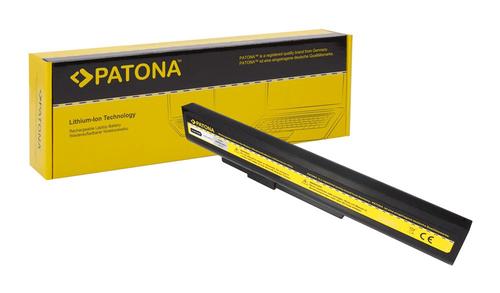 Battery Medion MSI A32-A15 A41-A15 A42-H36, Verzenden, Nieuw