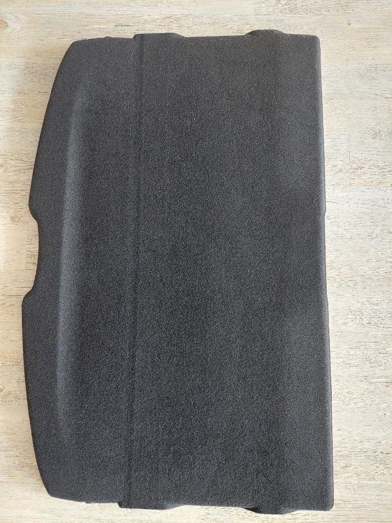 Hoedenplank Peugeot 2008/2018, Auto-onderdelen, Interieur en Bekleding, Ophalen, Gebruikt, Peugeot