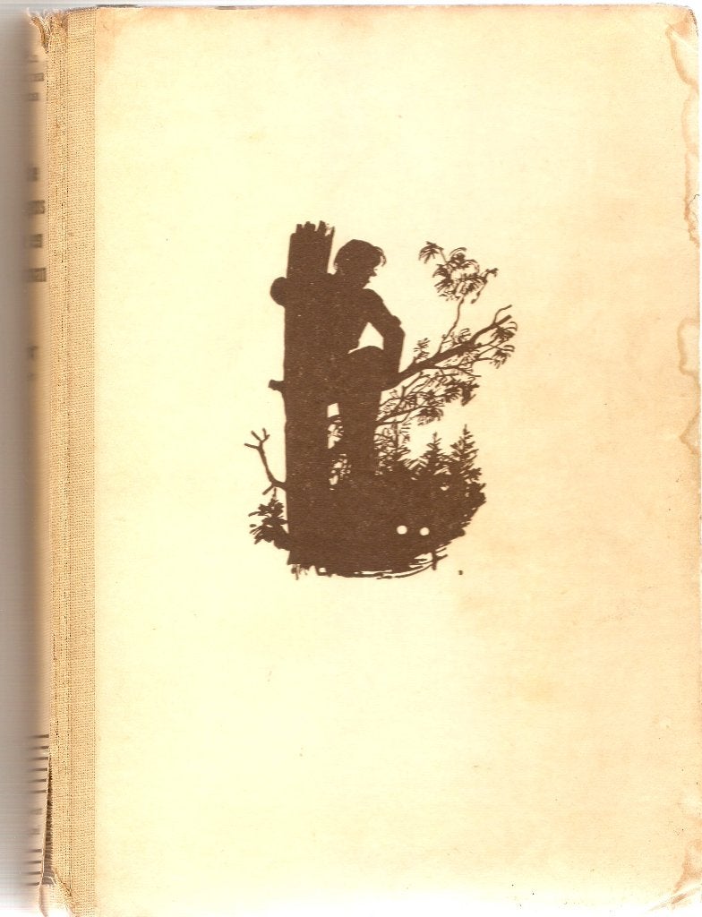 Bob Evers - Drie Jongens en een Caravan, Boeken, Ophalen of Verzenden, Gelezen, Willy v.d. Heide