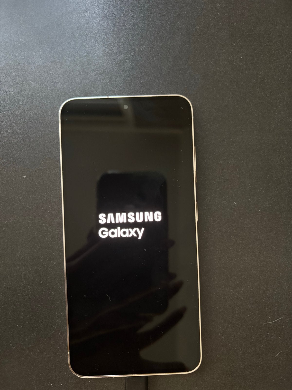 Samsung Galaxy S23 128GB, Telecommunicatie, Mobiele telefoons | Samsung, Ophalen, Gebruikt, Zonder abonnement, Android OS