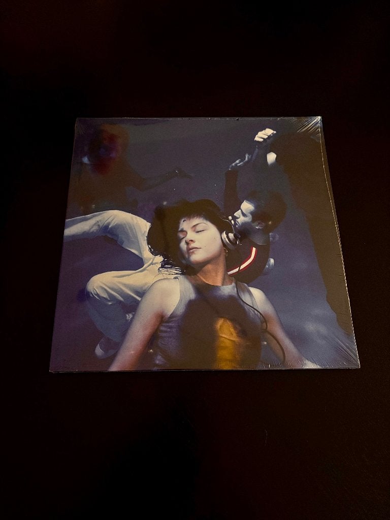 The Marias - Submarine / Liquid / Bad World Exclusive vinyl, Cd's en Dvd's, LP, 12 inch, Verzenden, Pop