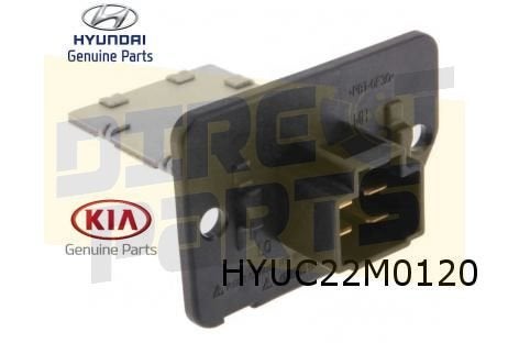 Hyundai iX20 (11/10 - 1/19) Hyundai iX35 (3/10 - 1/18) kache