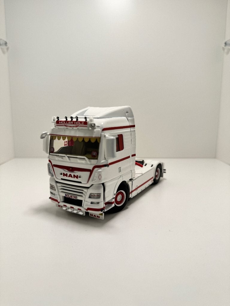 ≥ Vind man wsi in Modelauto's | 1:50 op Marktplaats