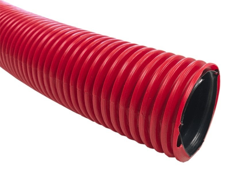 Gezocht 30cm mantelbuis (40, 63, 75mm), Doe-het-zelf en Verbouw, Ophalen, Gebruikt, Overige typen