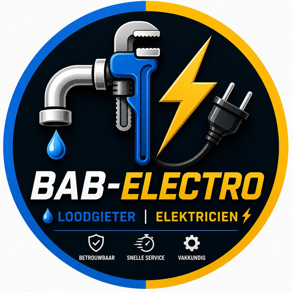 Veenendaal ede- electricien - elketra monteur - groepenkast, Diensten en Vakmensen