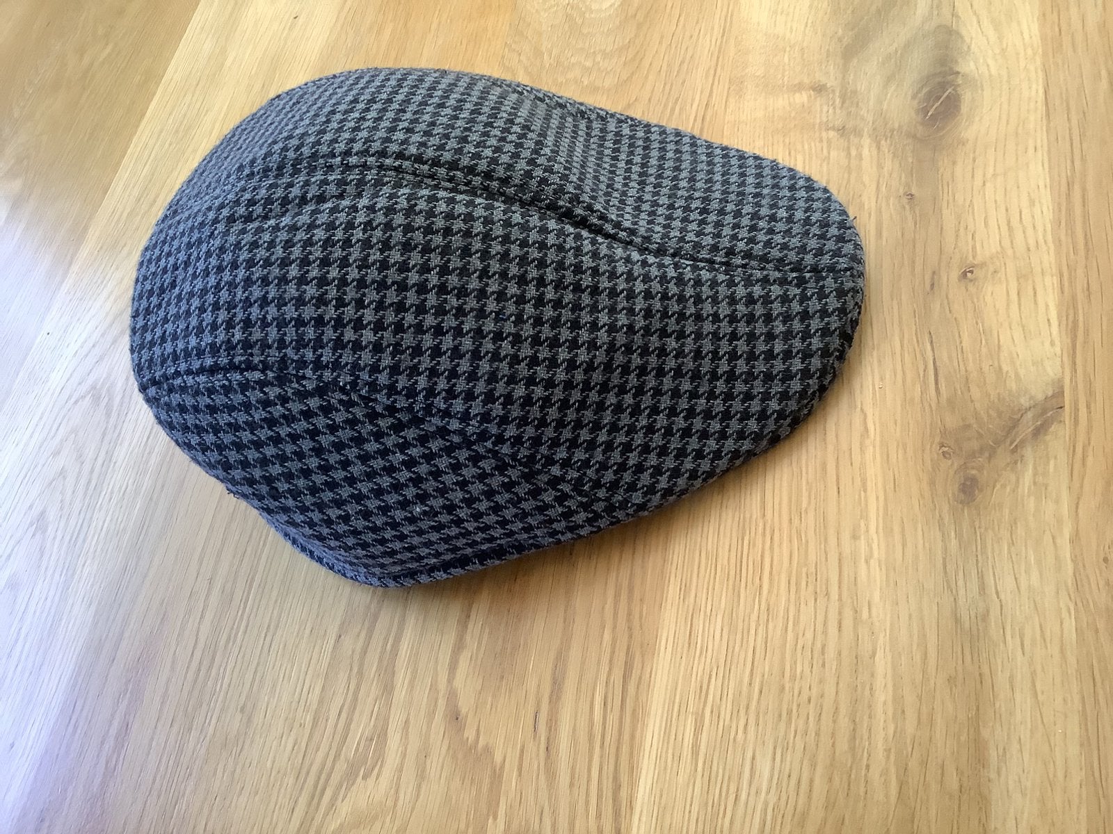 Pet 59 cm, Verzenden, Zo goed als nieuw
