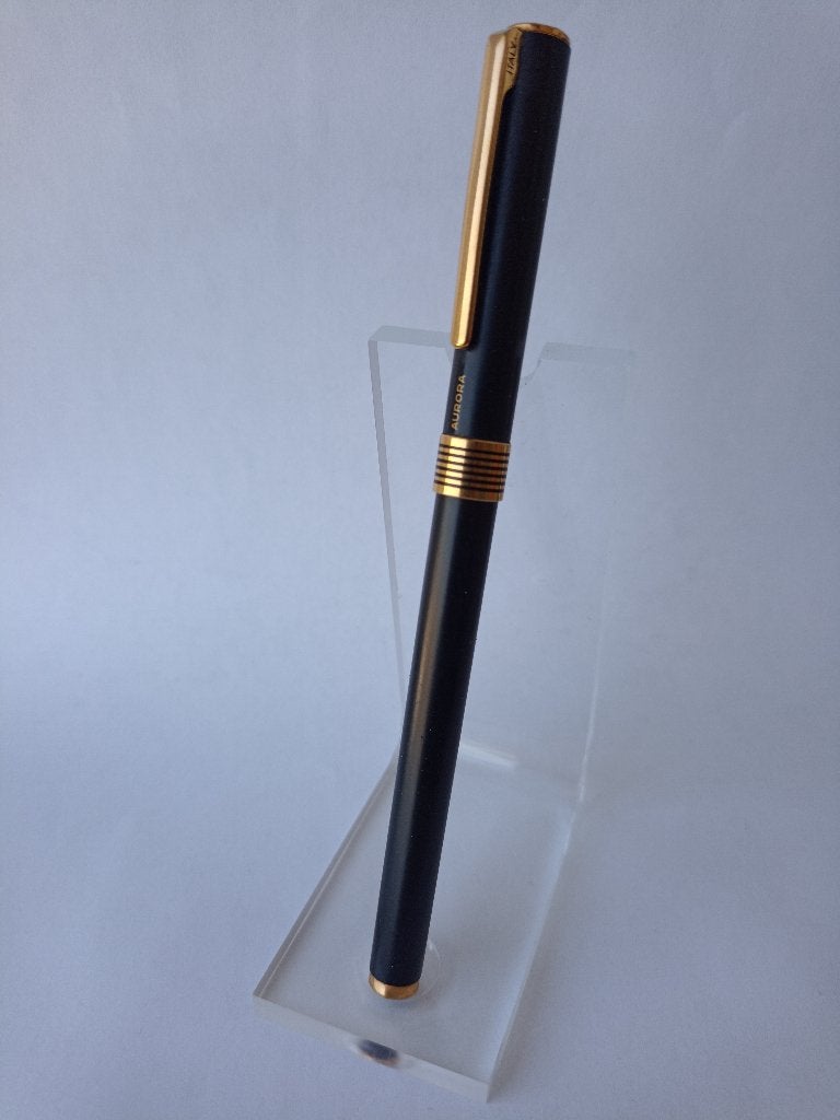 Vulpen Aurora Marco Polo, Ophalen of Verzenden, Vulpen, Overige merken