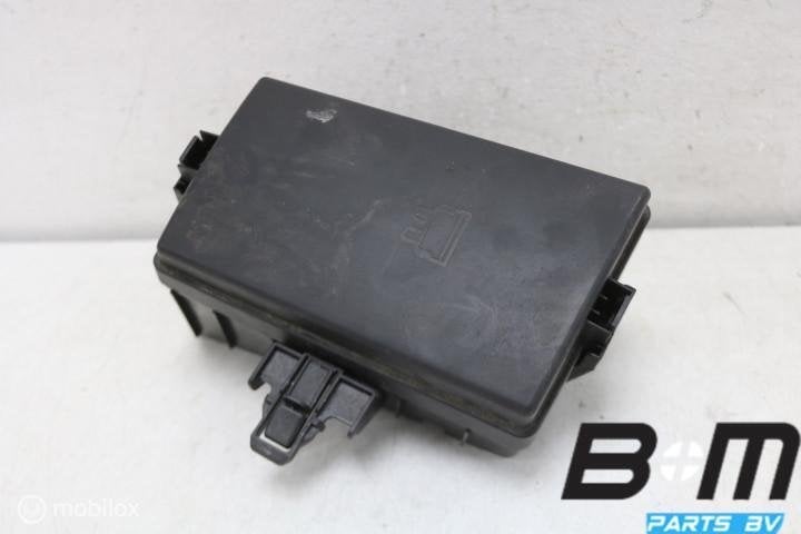 Zekeringkast VW T-Roc 5Q0907361, Gebruikt