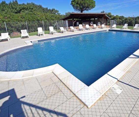 App. met zwembad aan de Toscaanse kust en leuke plaatsjes!, 8 personen, Bemiddelingsbureau, Landelijk, Boerderij of Cottage