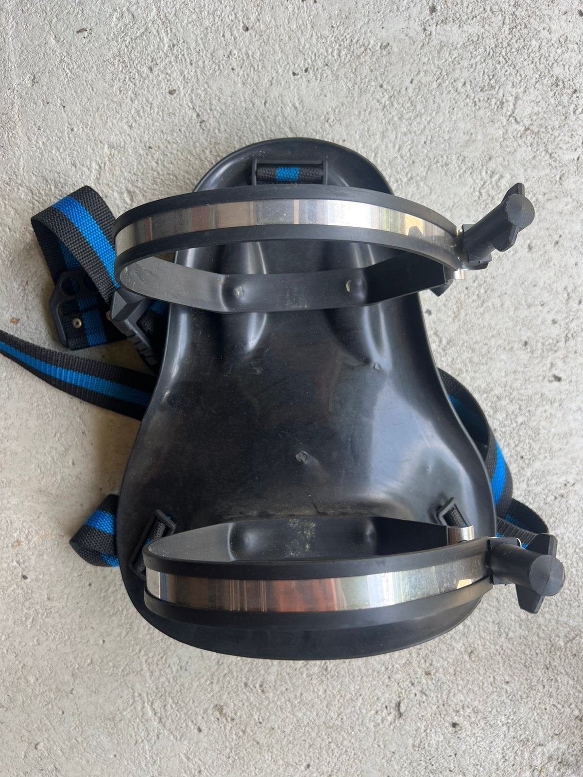 Scubapro Backpack voor duikfles, Ophalen of Verzenden, Zo goed als nieuw, Overige typen