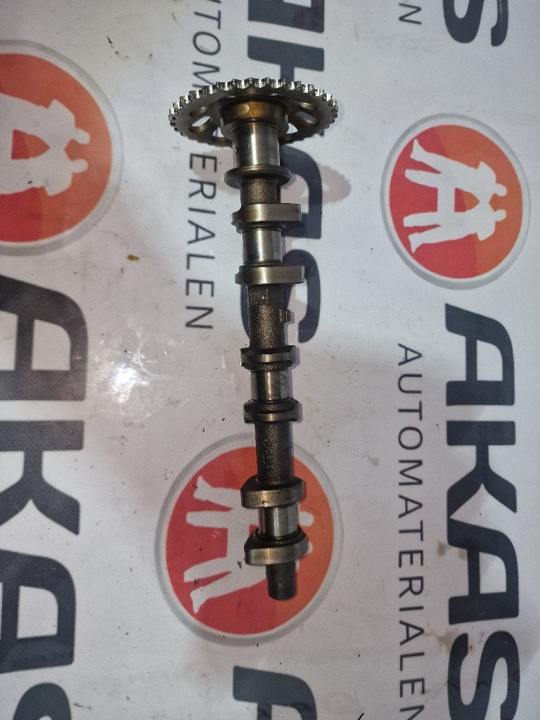 Nokkenas Toyota Aygo 1.0 12V VVT-i 2019, Ophalen of Verzenden
