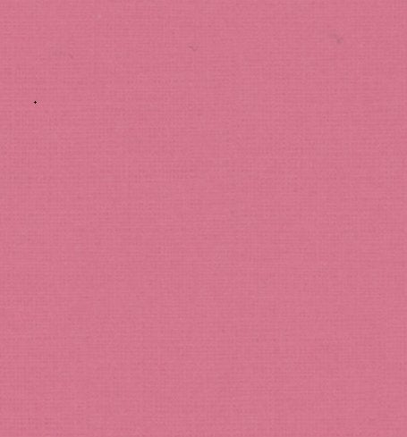 Card Deco A4 linnenkarton 49 hardroze 10 vellen 240 grams, Overige merken, Papier of Karton, ., Nieuw