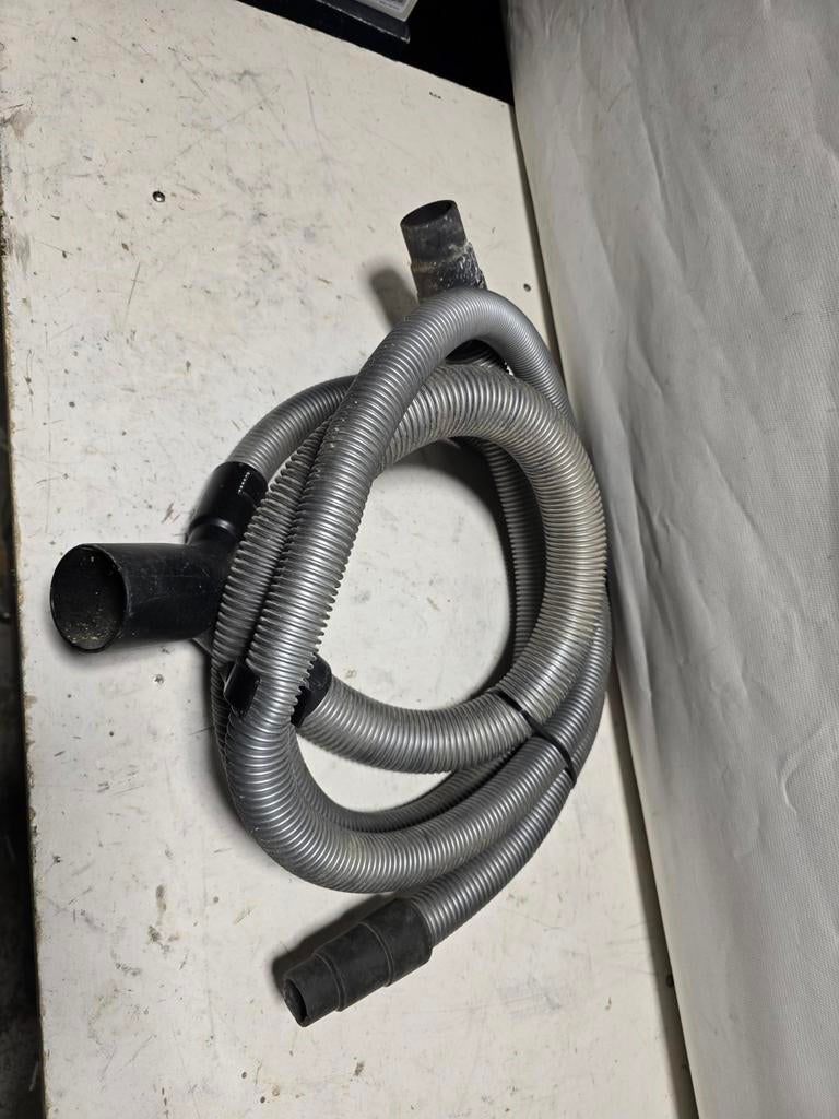 Festool Stofafzuig-set voor tafelzaag, Ophalen of Verzenden, Festool, N.v.t, N.v.t