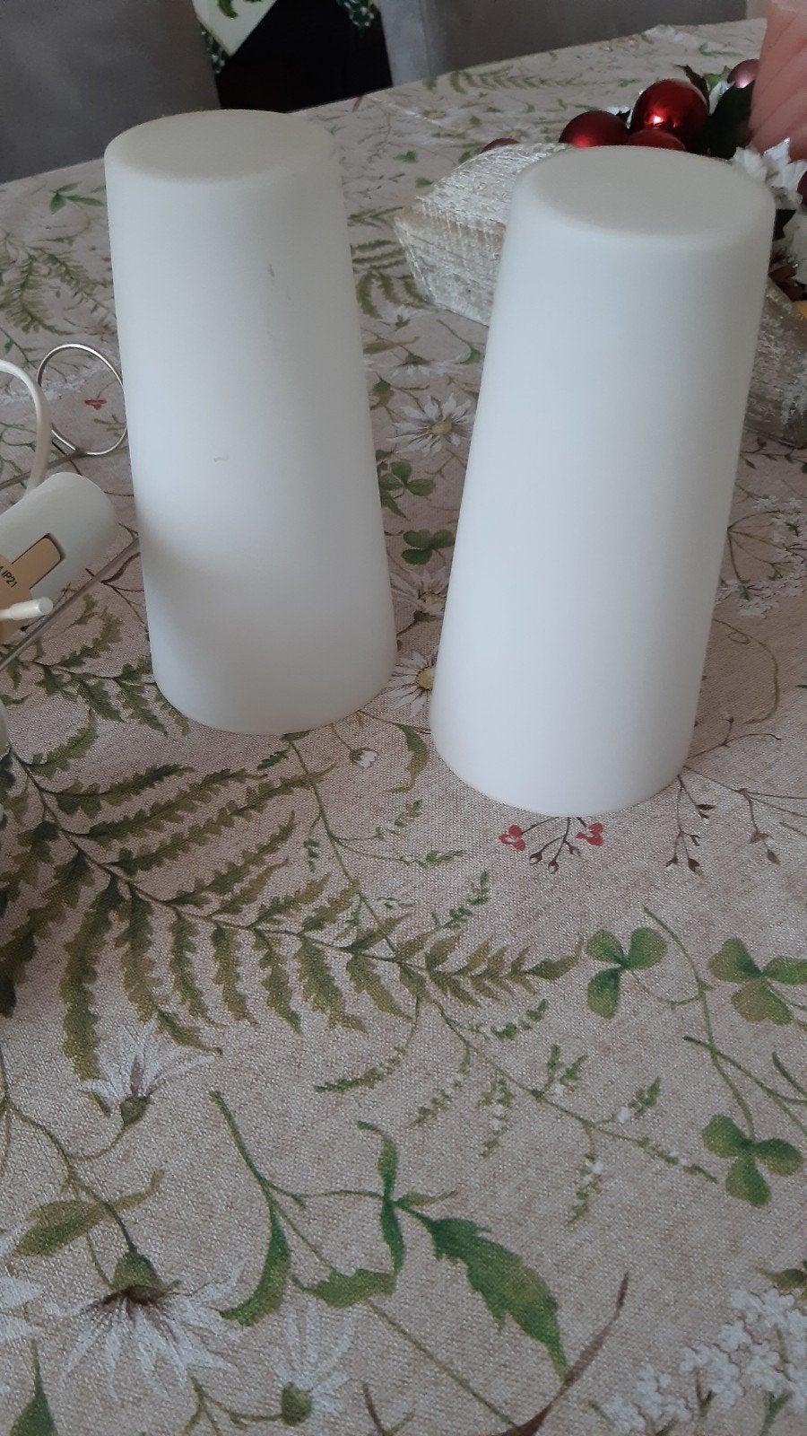 Hanglampen, Huis en Inrichting, Lampen | Lampenkappen, Ophalen of Verzenden, Rond