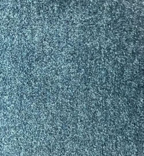 Tapijttegel Nieuw | interface col. 5053 | Grijs, 75 m² of meer, Nieuw, Ophalen of Verzenden, Tapijttegels