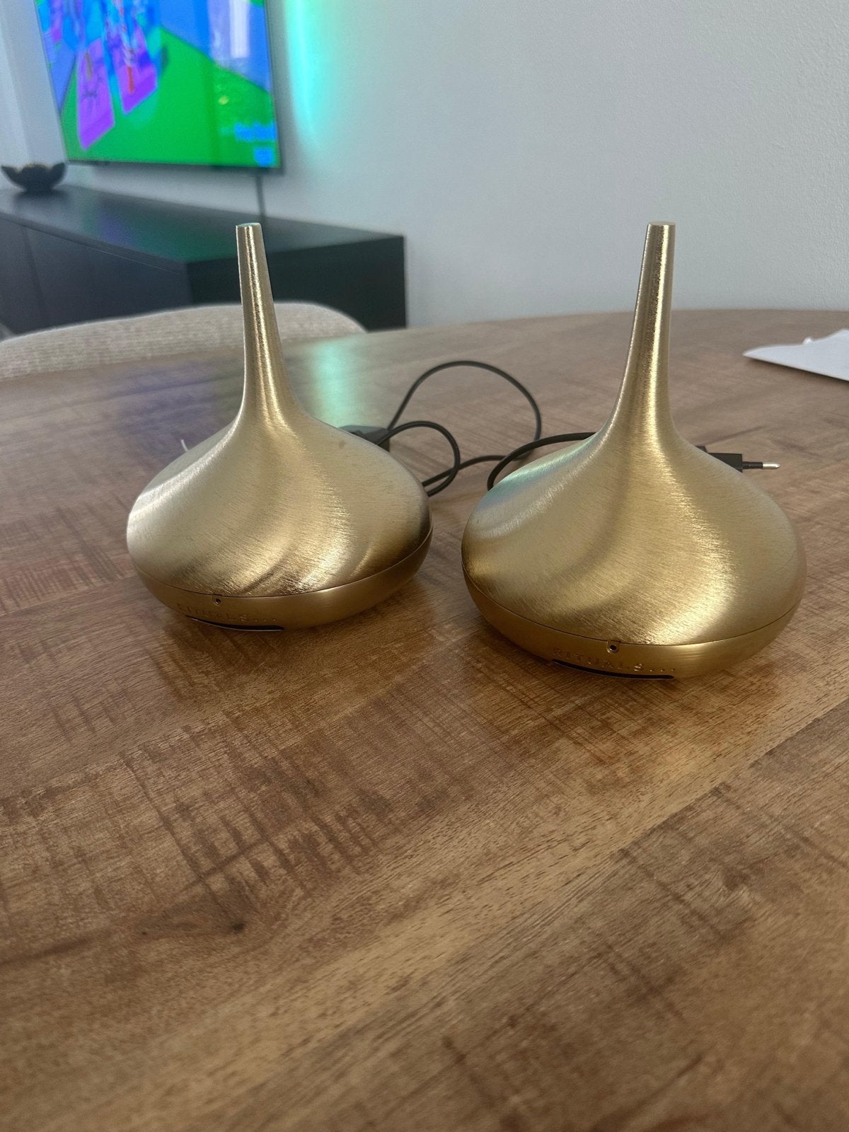 Rituals Perfume Genie 2.0, Ophalen, Zo goed als nieuw
