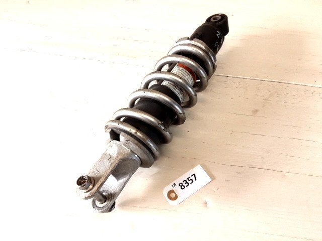 Z750 2011 - 2012, 2007 - 2010 Kawasaki D1-51715