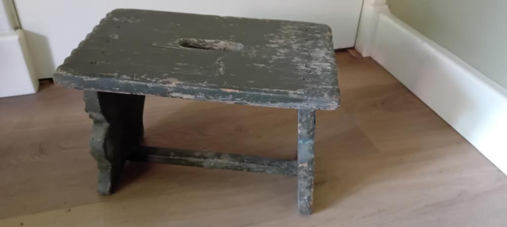 Brocant Krukje, Antiek en Kunst, Curiosa en Brocante, Ophalen of Verzenden