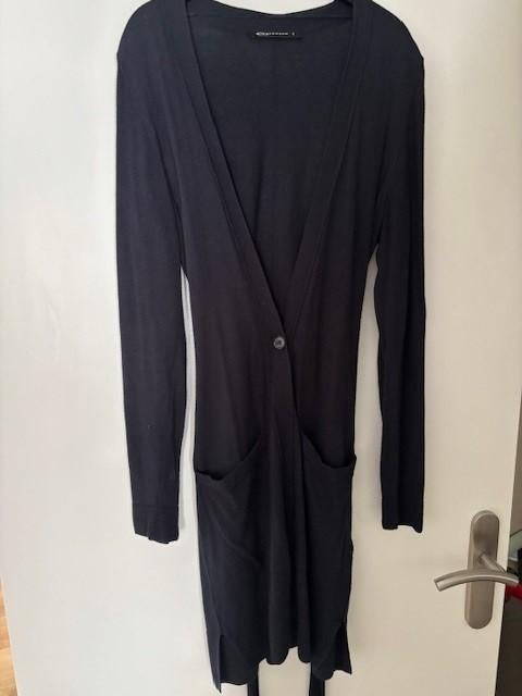Super mooi Expresso vest, Ophalen of Verzenden, Zo goed als nieuw, Maat 36 (S), Expresso