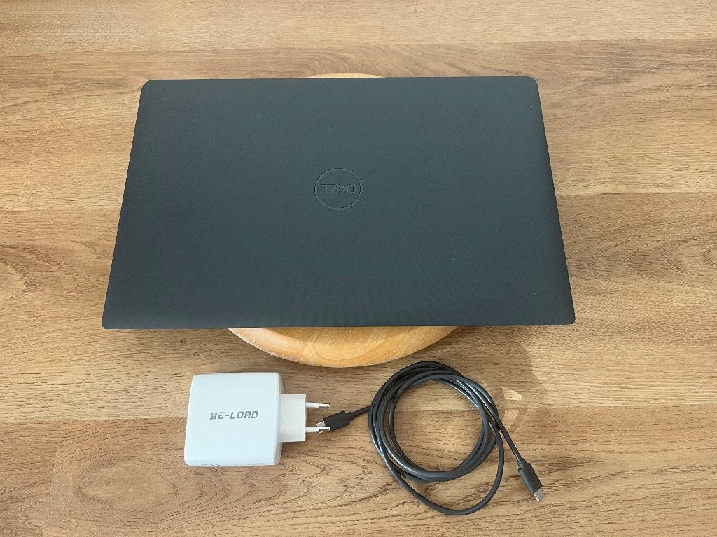 Garantie! ~ Dell Latitude Intel i5-1335U, 16GB RAM DDR5..., Qwerty, Halderhof 16, 6721 XR BENNEKOM, 14 inch, Ophalen of Verzenden